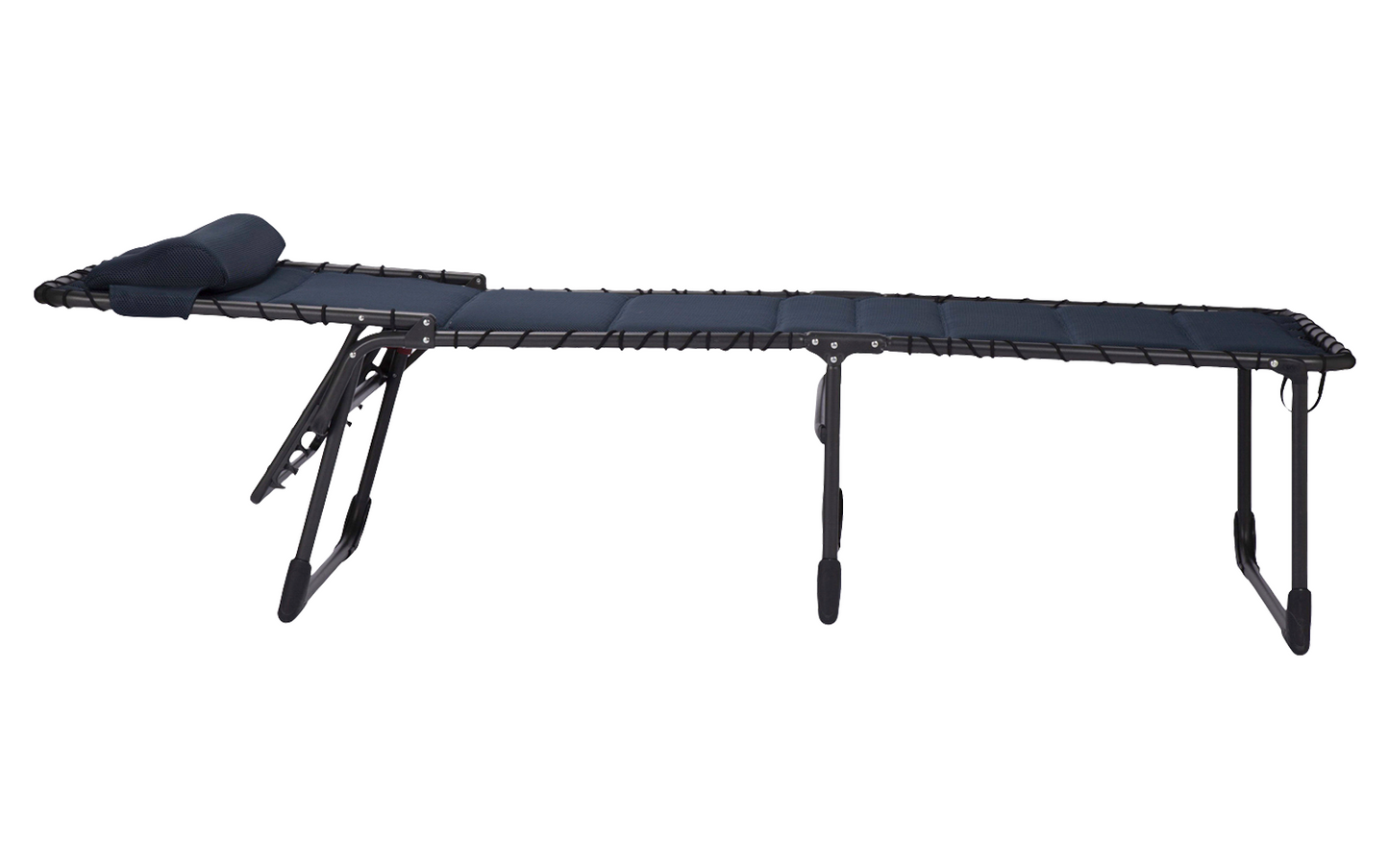 Crespo AP 364 XL Air Deluxe Liege