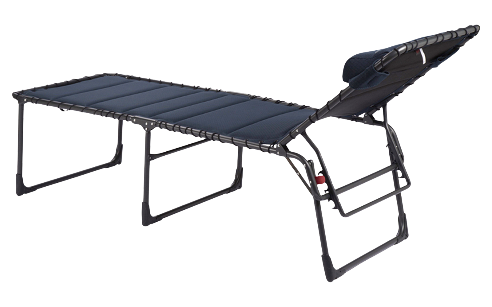  Crespo AP 364 XL Air Deluxe Liege