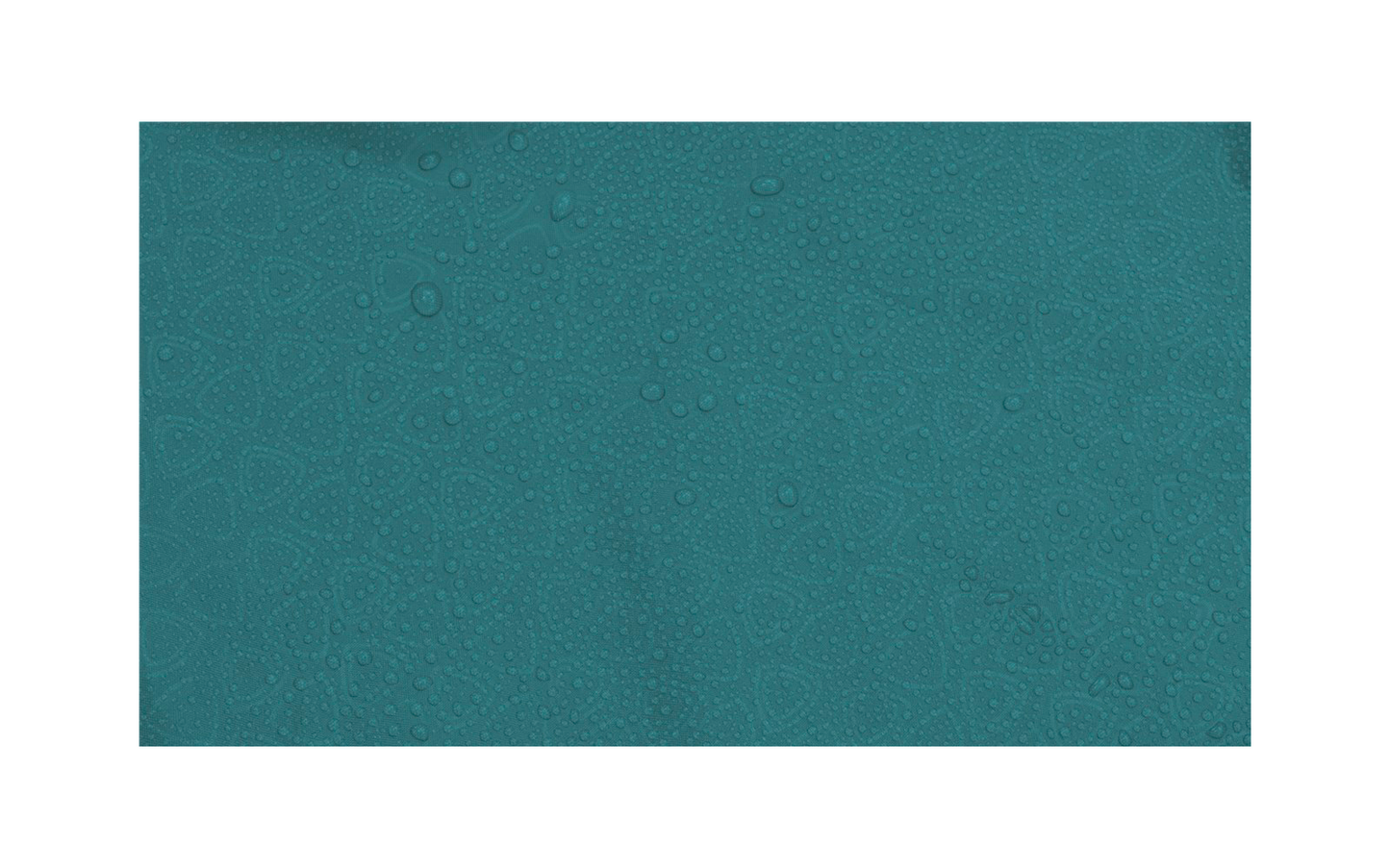  Robens Arrow Head Tunnelzelt 270 X 120 X 95 Cm Für 1 Person