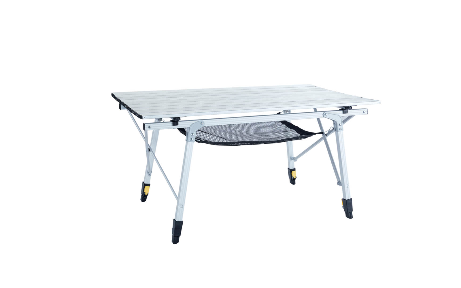  Uquip Variety M Campingtisch, Rolltisch