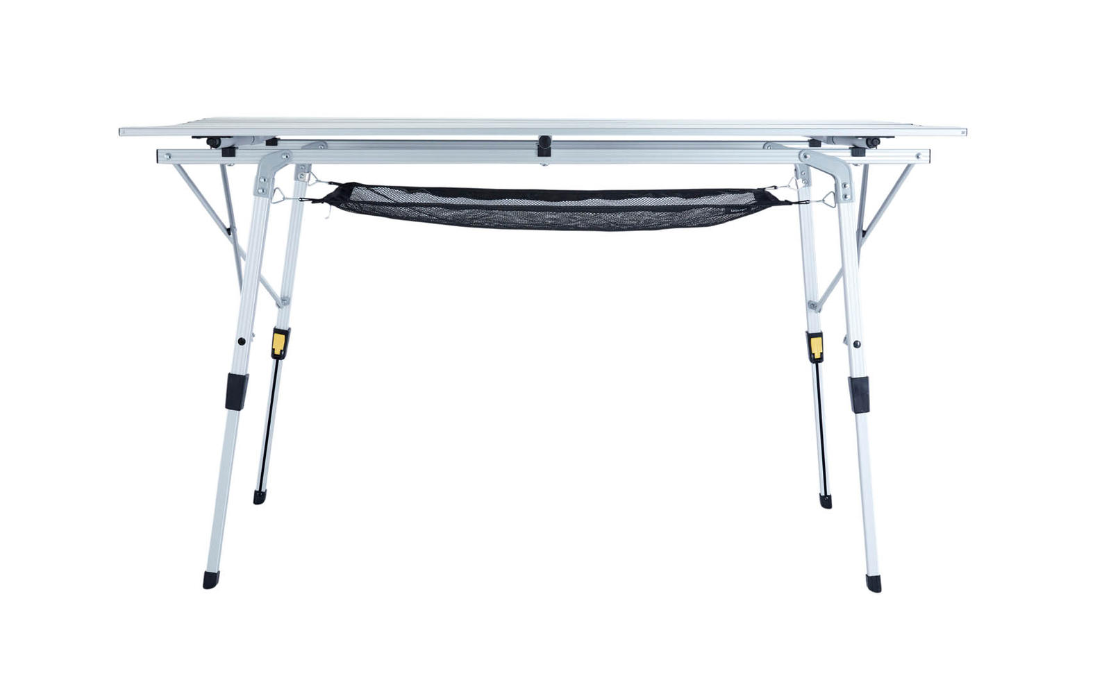  Uquip Variety L Campingtisch,, Rolltisch