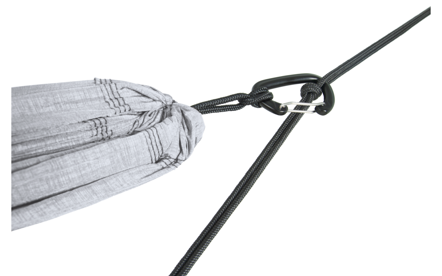  Ticket To The Moon Home Hammock 320 Hängematte 320 X 230 Cm