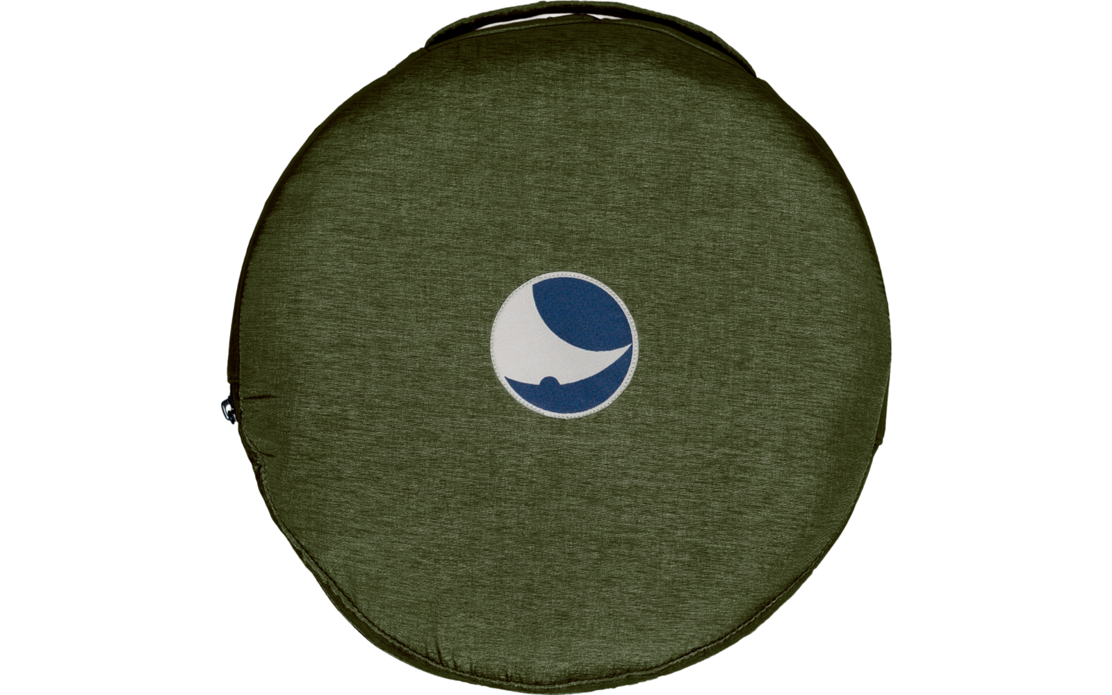  Ticket To The Moon Home Hammock 320 Hängematte 320 X 230 Cm