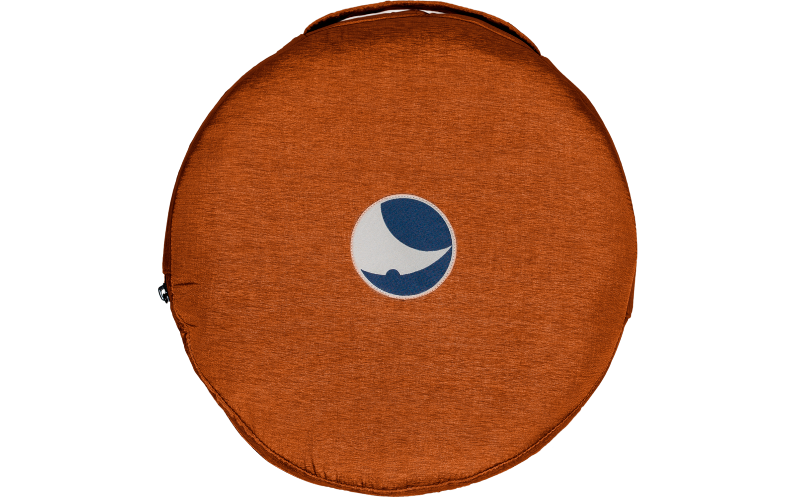  Ticket To The Moon Home Hammock 320 Hängematte 320 X 230 Cm
