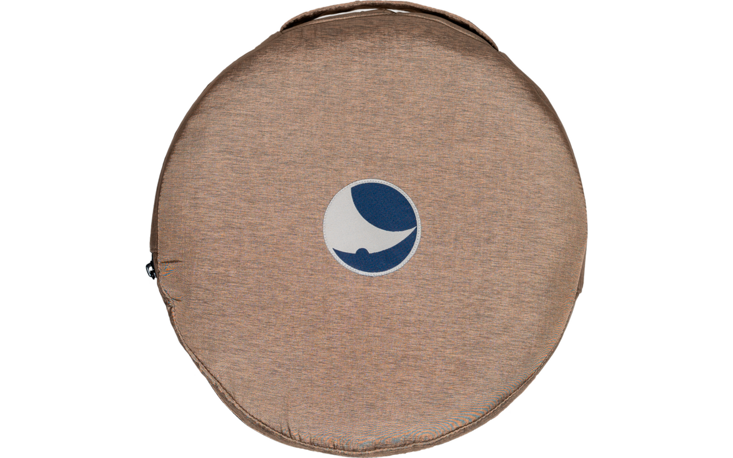  Ticket To The Moon Home Hammock 320 Hängematte 320 X 230 Cm