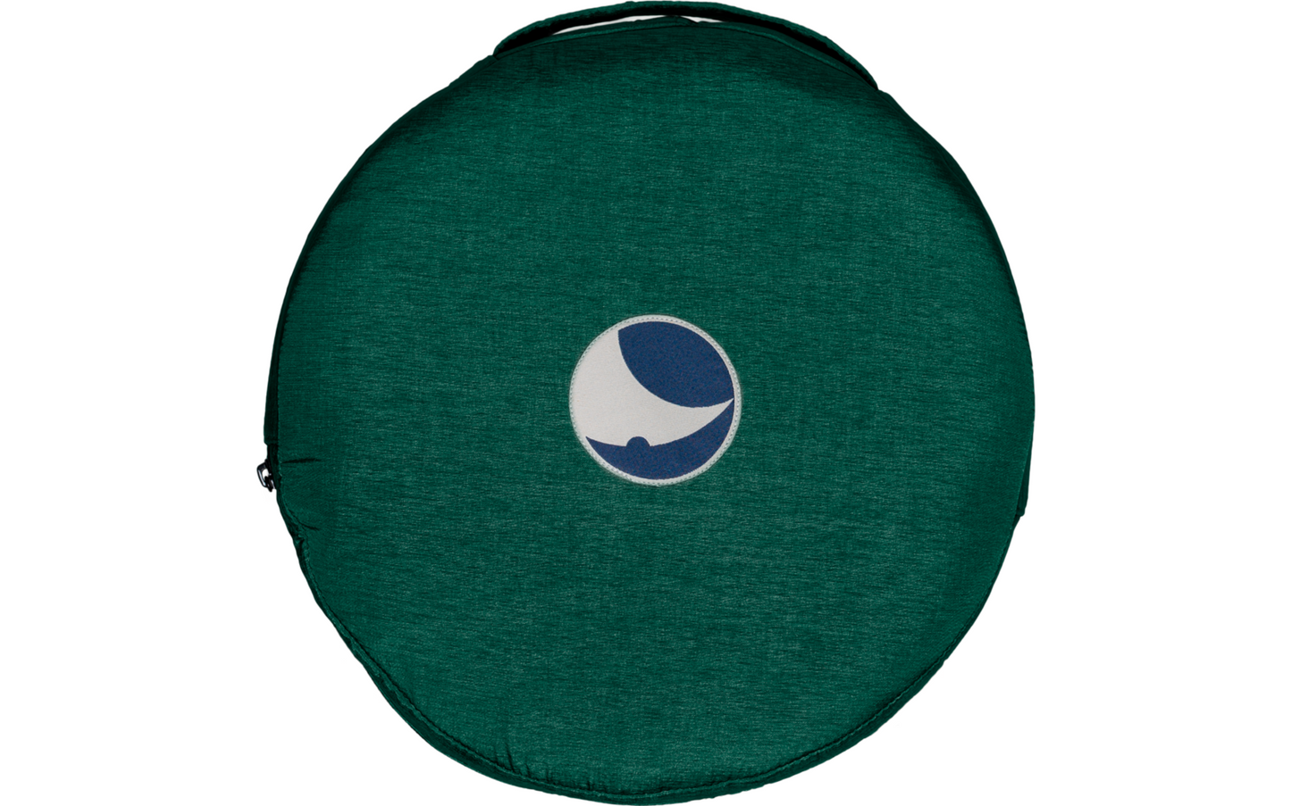  Ticket To The Moon Home Hammock 320 Hängematte 320 X 230 Cm