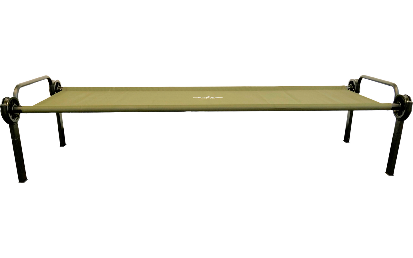  Disc-O-Bed ONE L 201 X 66 Cm