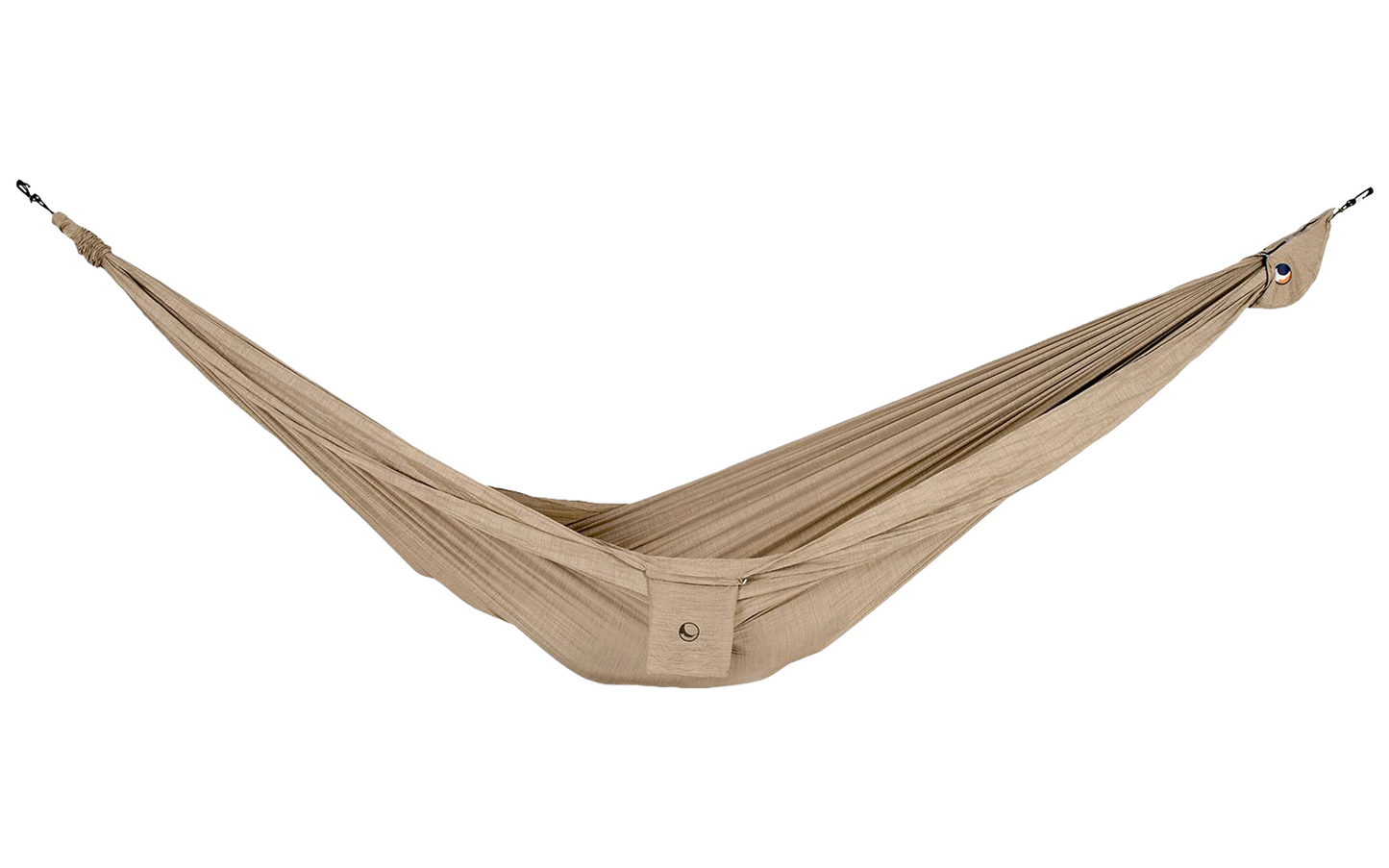  Ticket To The Moon Home Hammock 320 Hängematte 320 X 230 Cm