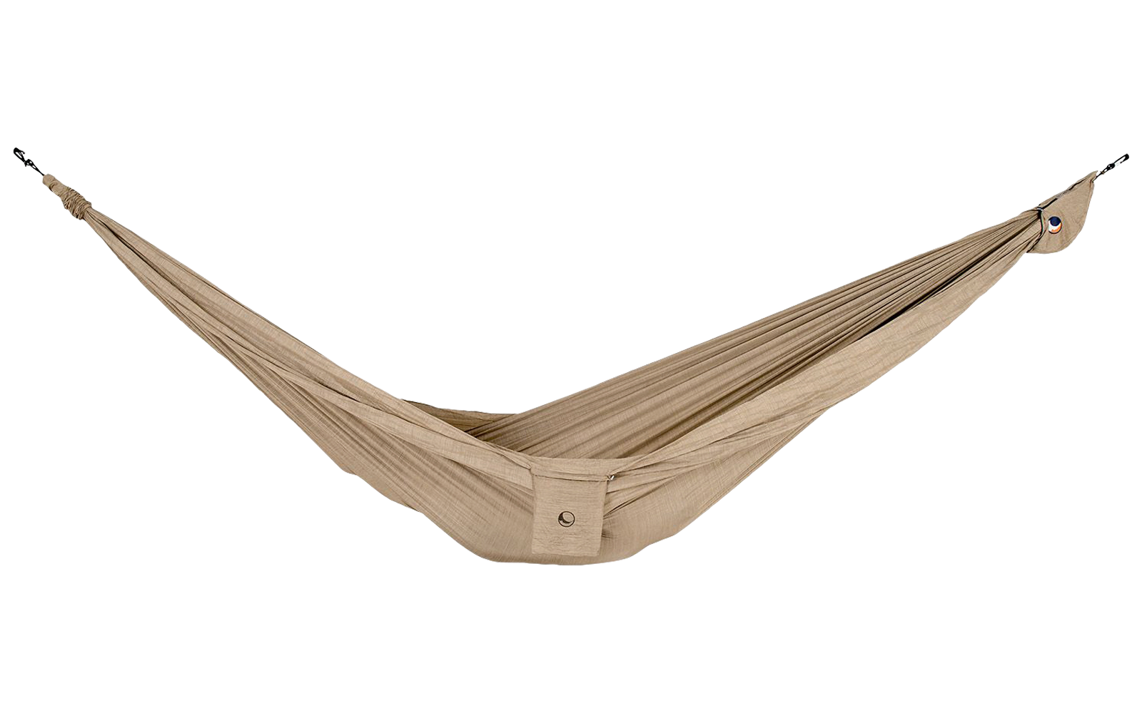  Ticket To The Moon Home Hammock 320 Hängematte 320 X 230 Cm