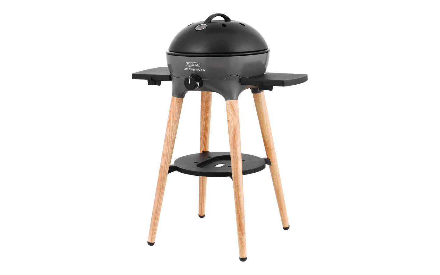  Cadac Citi Chef 40 FS