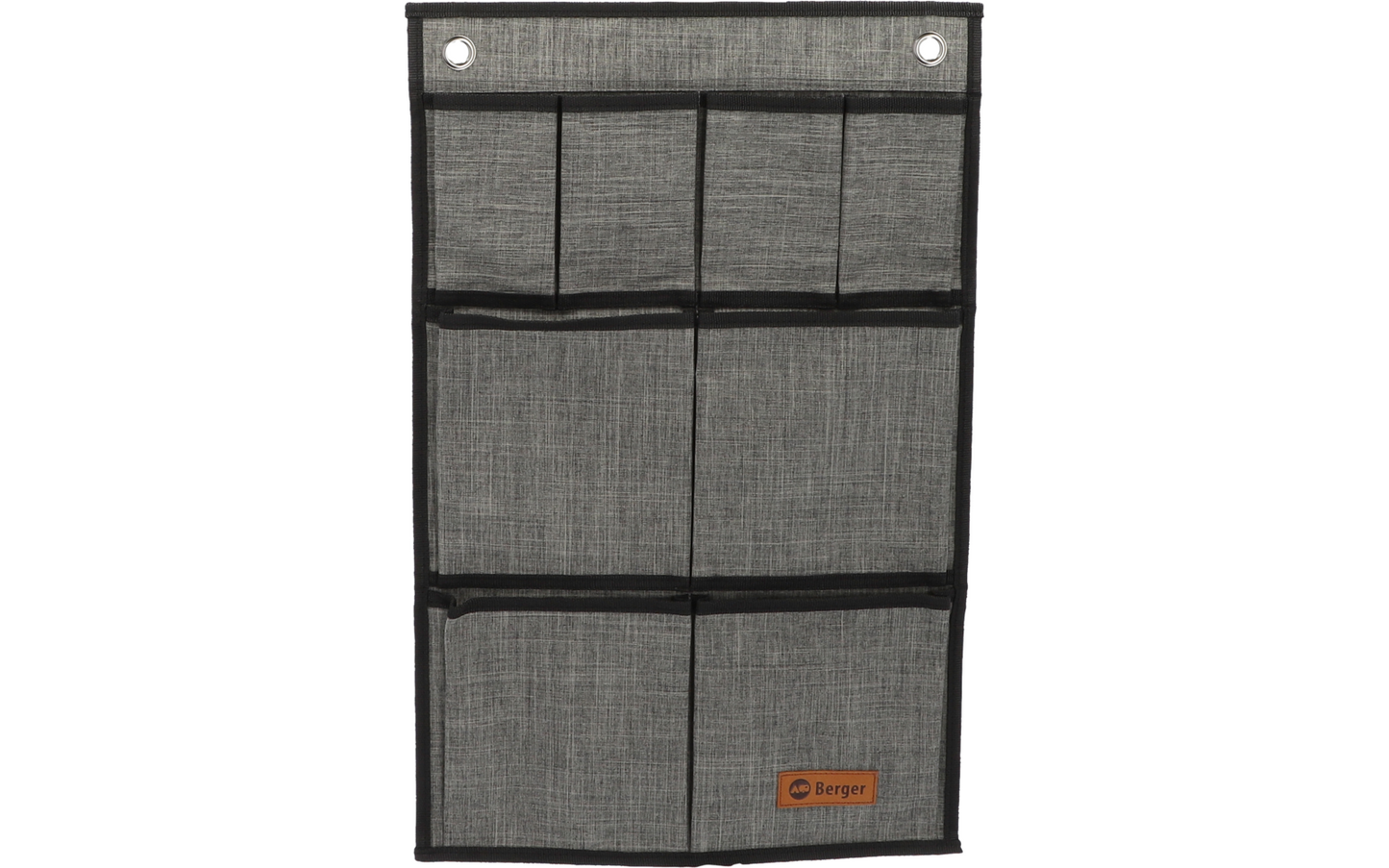  Berger Milo Multi Hängetasche 38 X 58,5 Cm