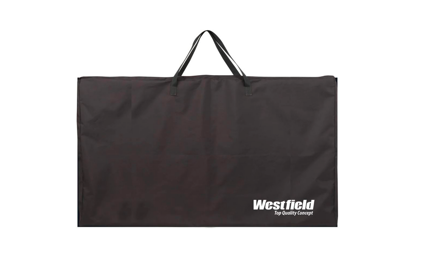  Westfield Tragetasche Für 2 X Advancer Stühle