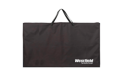 Westfield Tragetasche Für 2 X Advancer Stühle