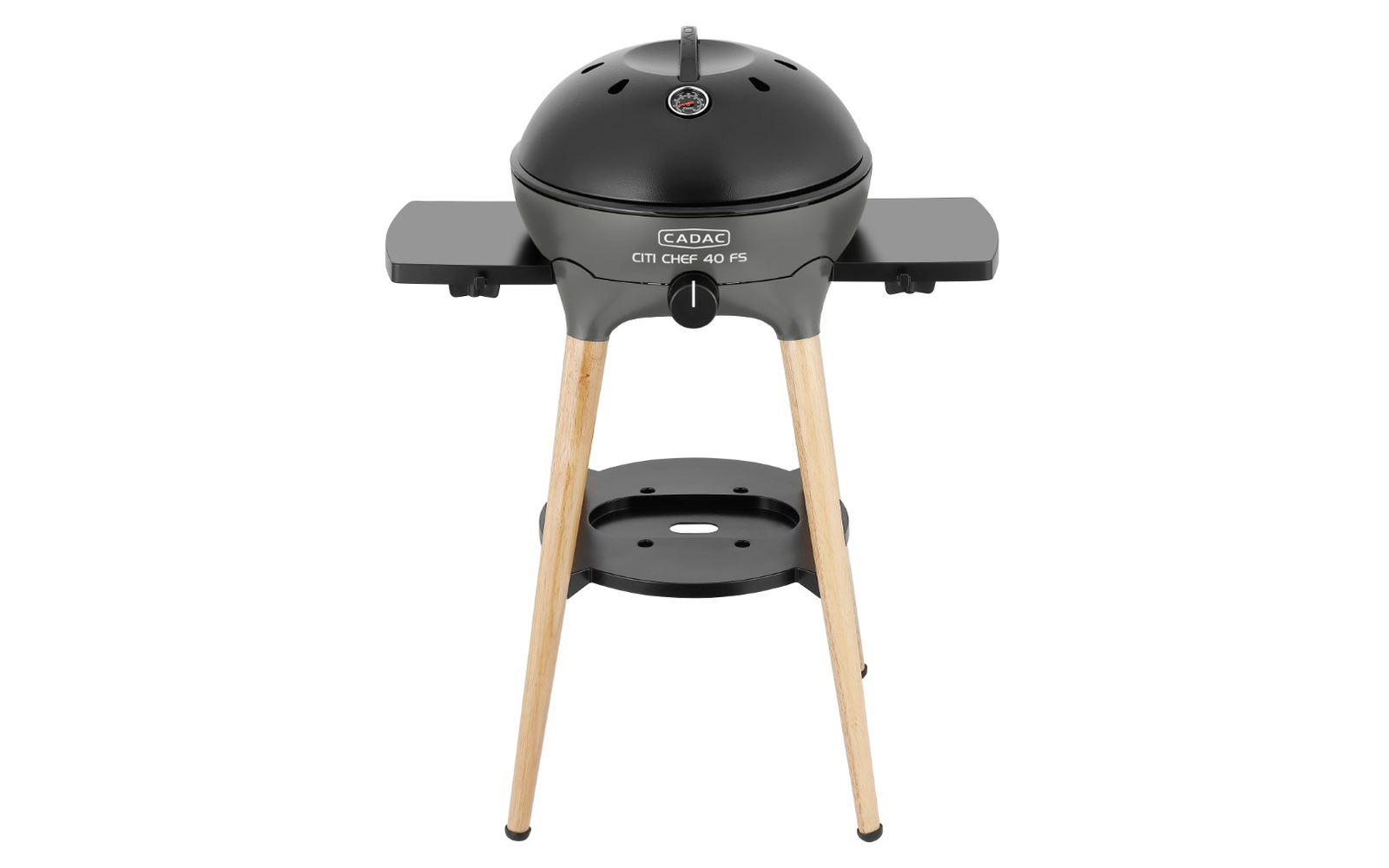  Cadac Citi Chef 40 FS