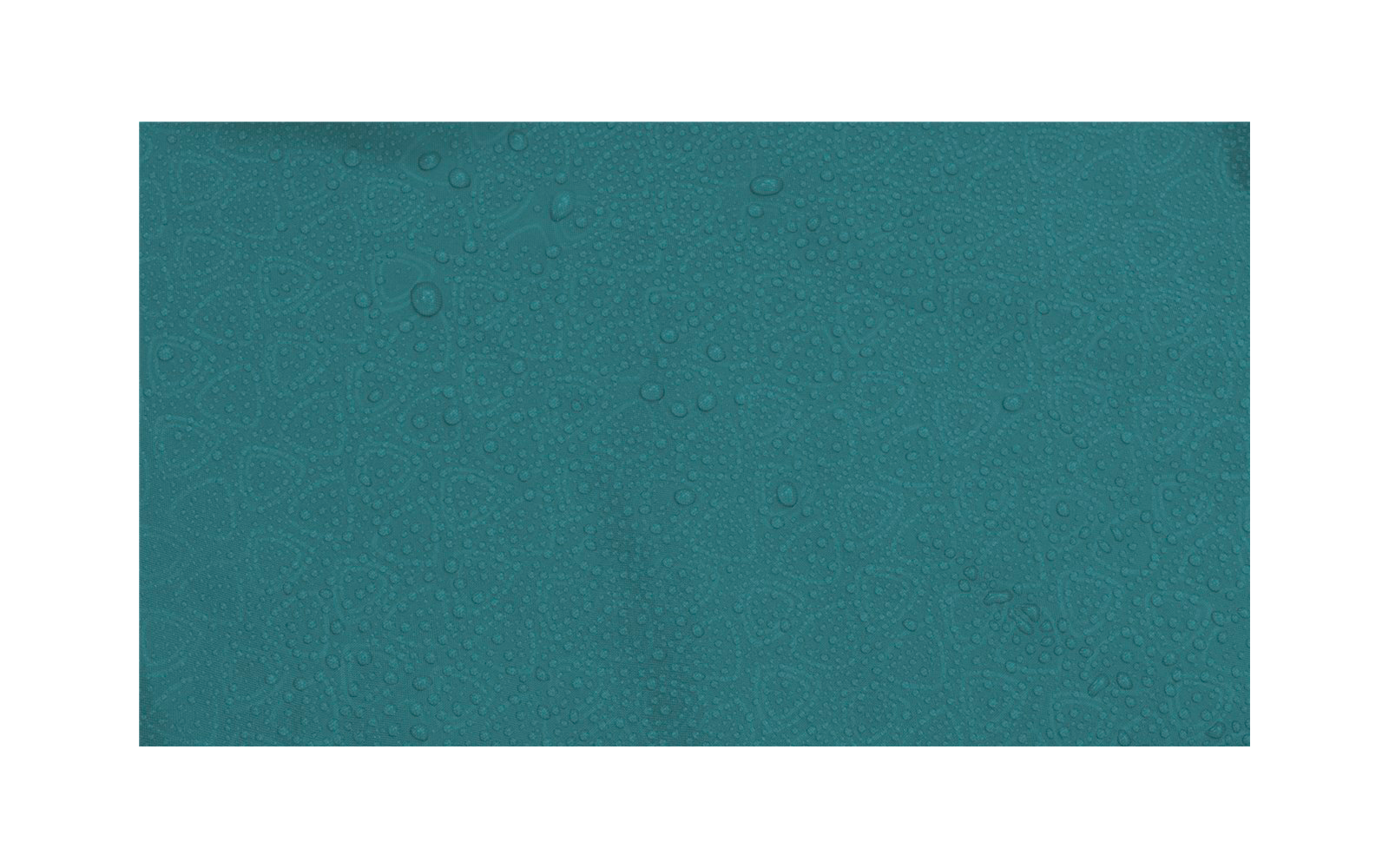  Robens Arch 2 Tunnelzelt 120 X 140 X 105 Cm Für 2 Personen