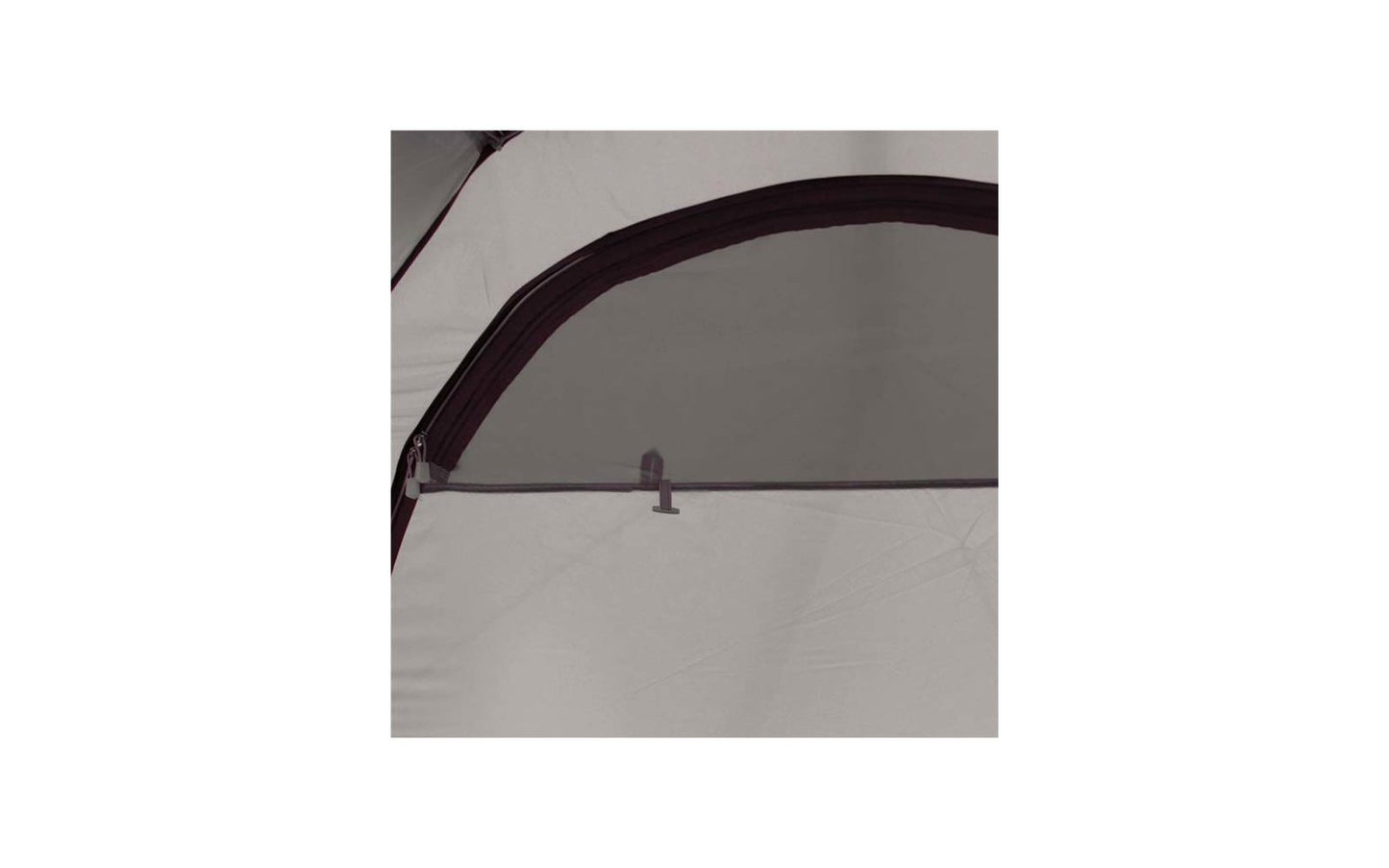  Robens Arch 2 Tunnelzelt 120 X 140 X 105 Cm Für 2 Personen