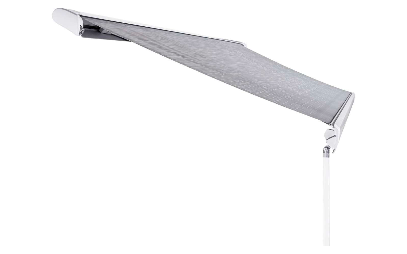  Thule Omnistor 6300 Dachmarkise (Weiß)