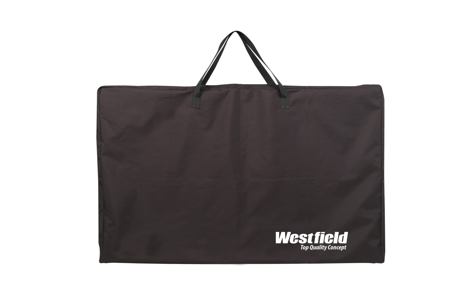 WESTFIELD Tragetasche Für Tisch Extender, Möbeltasche