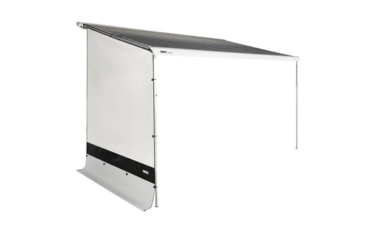  Thule ViewBlocker G2 Seitenwand