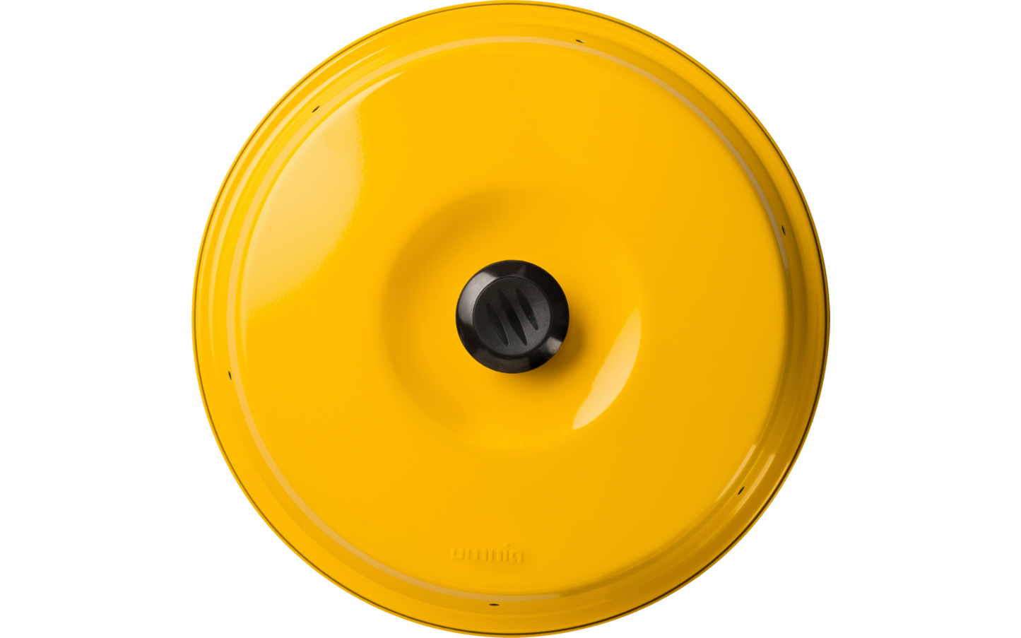 Omnia Deckel