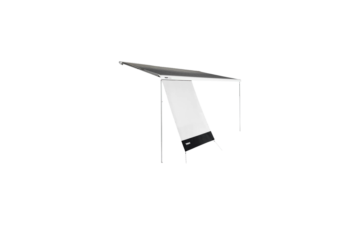  Thule Sun Blocker G2 Vorderwand