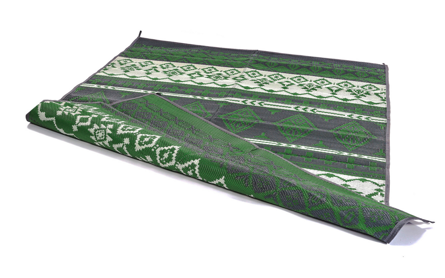  Human Comfort Midori AW Outdoor Teppich