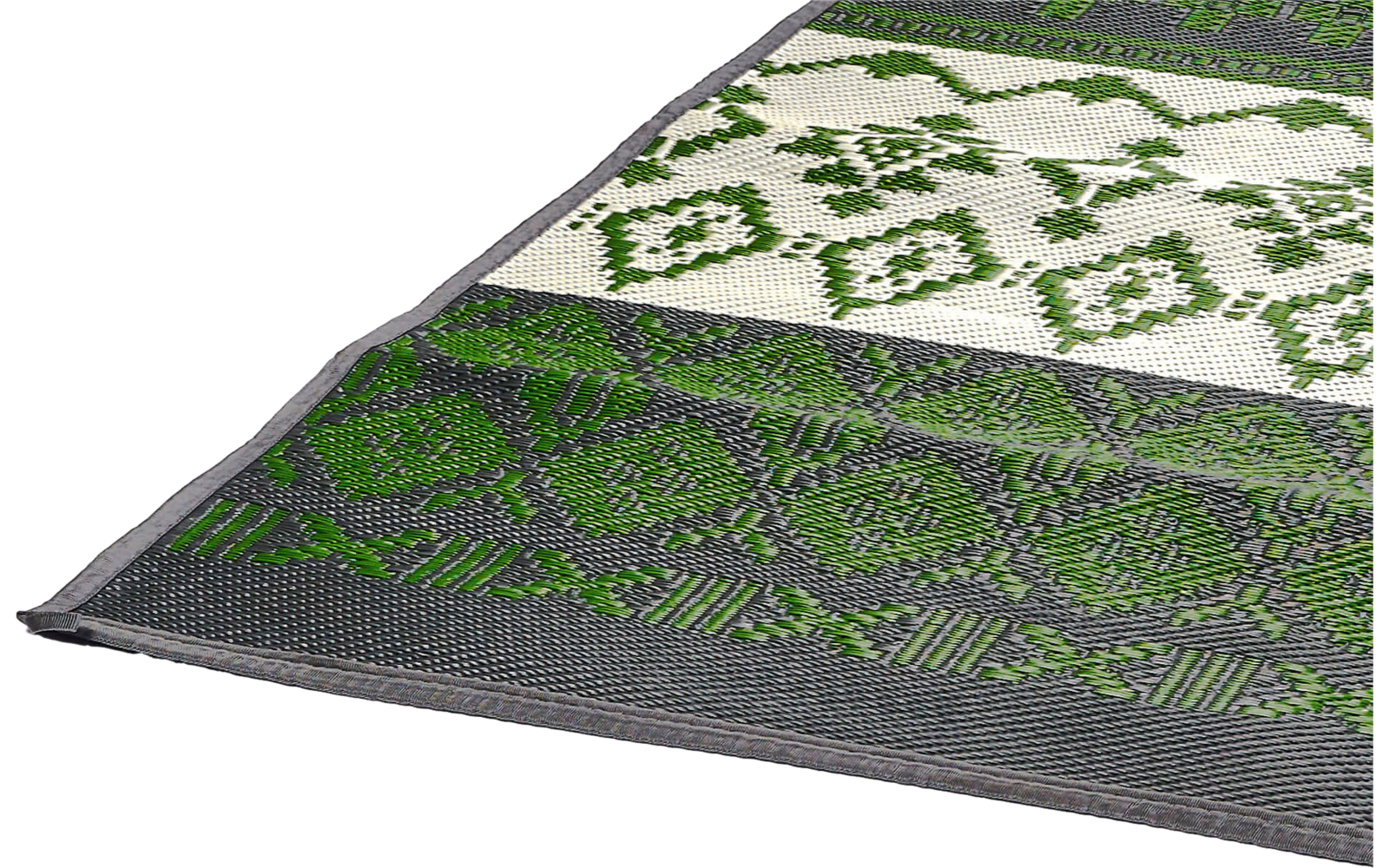  Human Comfort Midori AW Outdoor Teppich