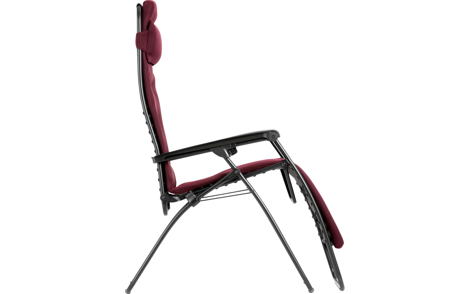  Lafuma RSX Clip XL AirComfort Relaxsessel
