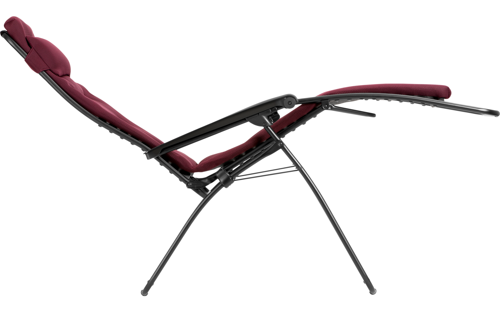  Lafuma RSX Clip XL AirComfort Relaxsessel