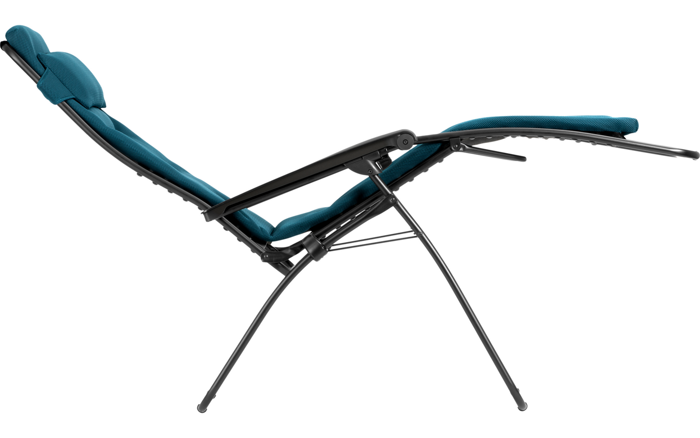  Lafuma RSX Clip XL AirComfort Relaxsessel
