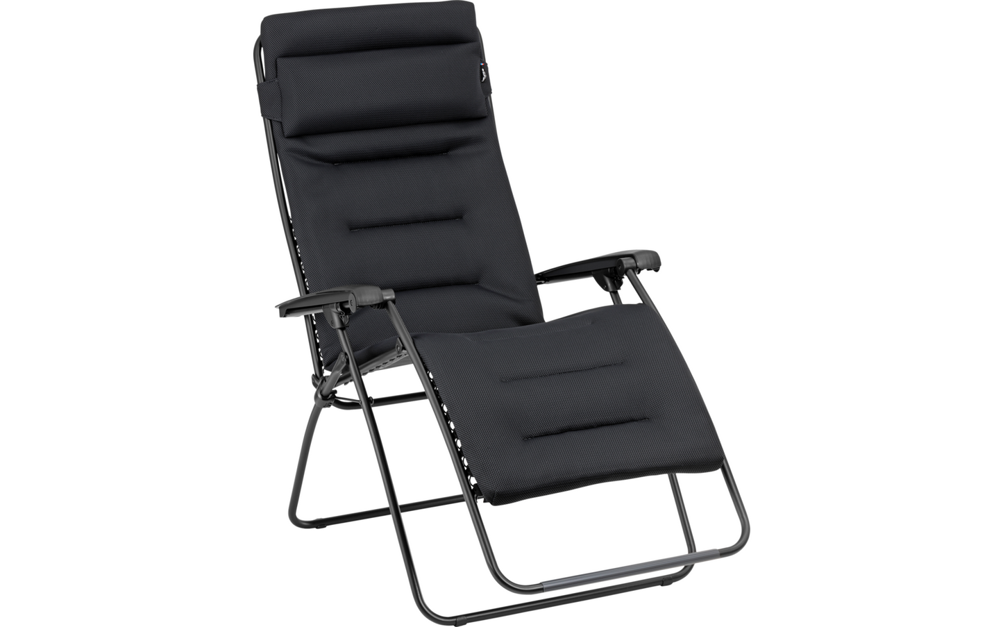  Lafuma RSX Clip XL AirComfort Relaxsessel