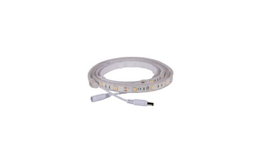  Dometic SabreLink Flex Zeltbeleuchtung 45 LED
