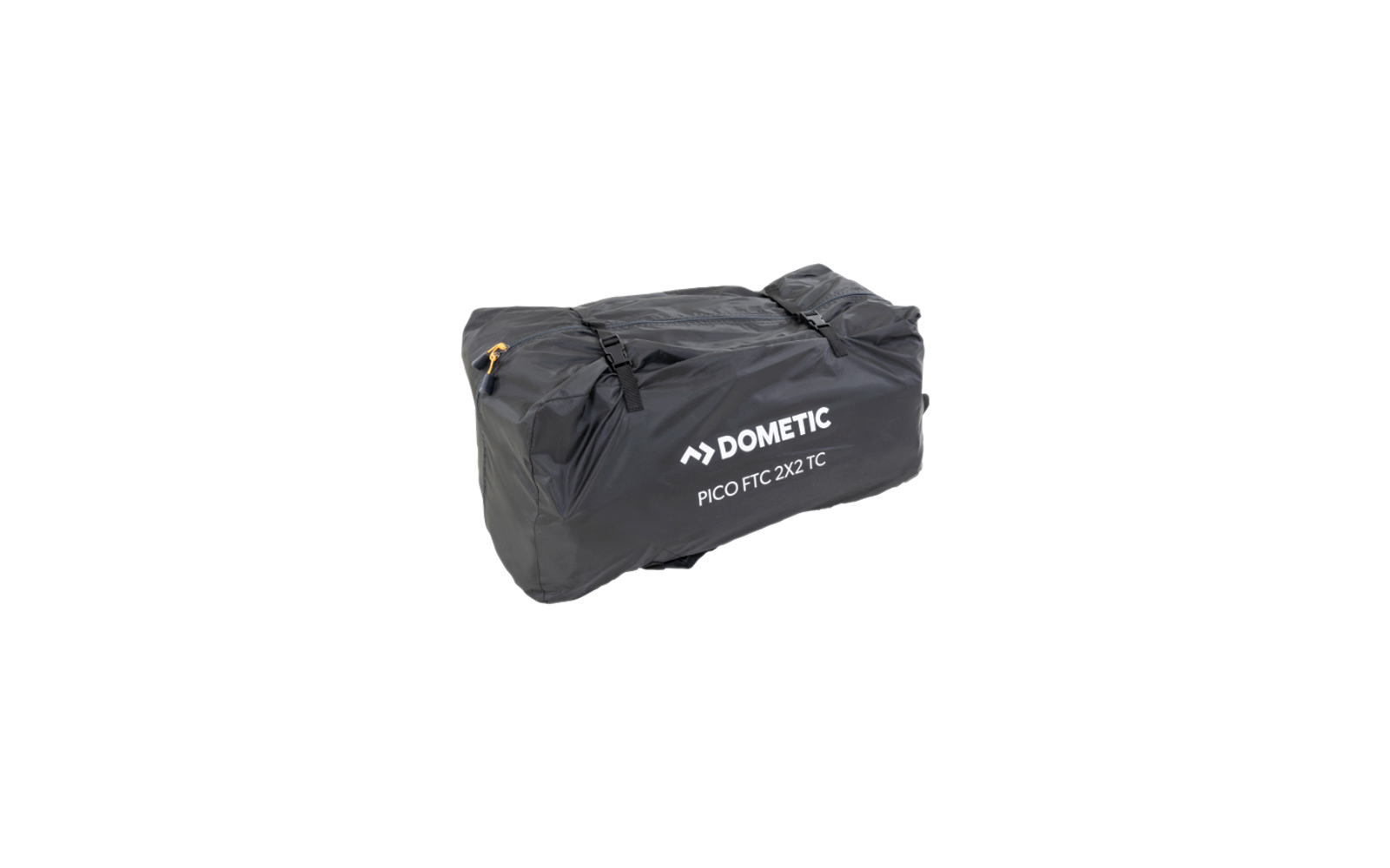 Dometic Pico FTC 2X2 TC Aufblasbares Campingzelt Für 2 Personen