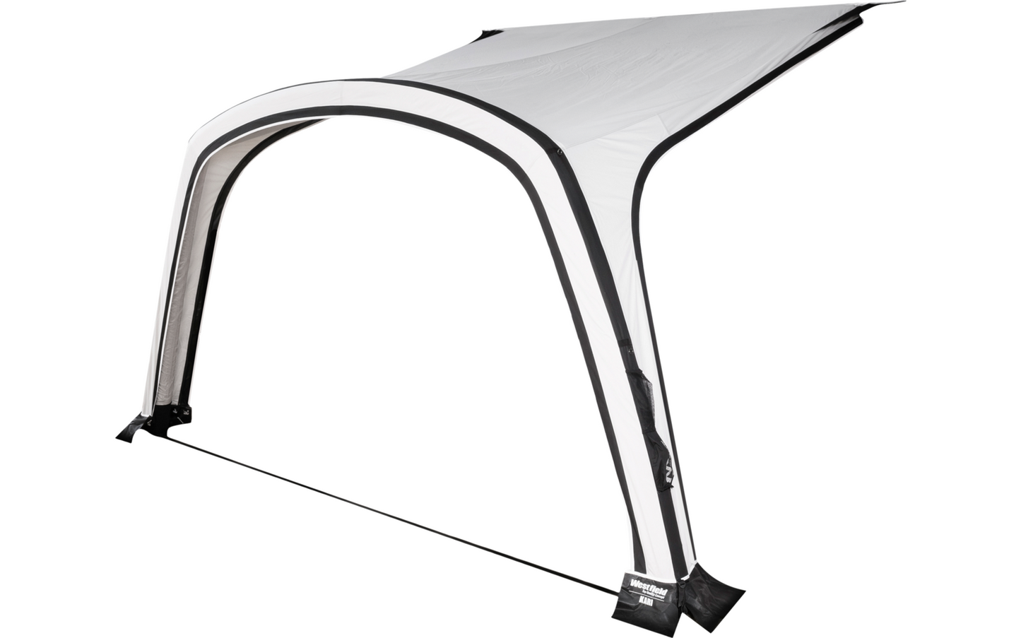  Westfield Kari Sonnendach