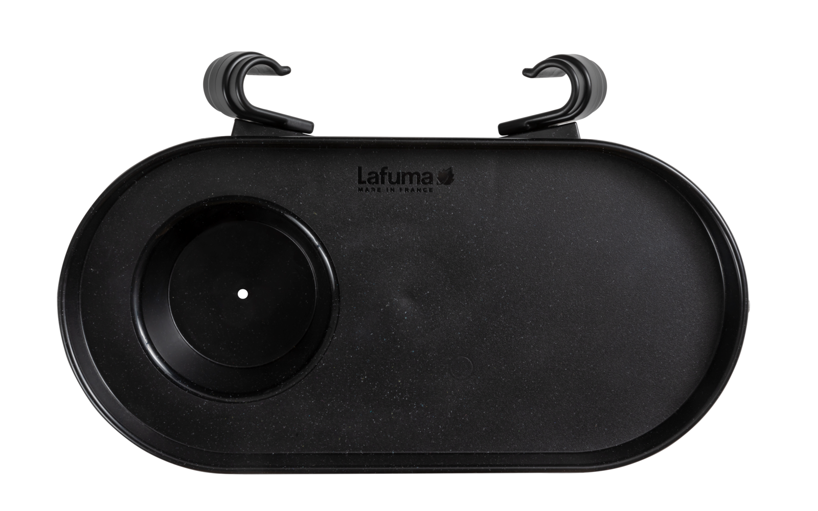  Lafuma Getränkehalter