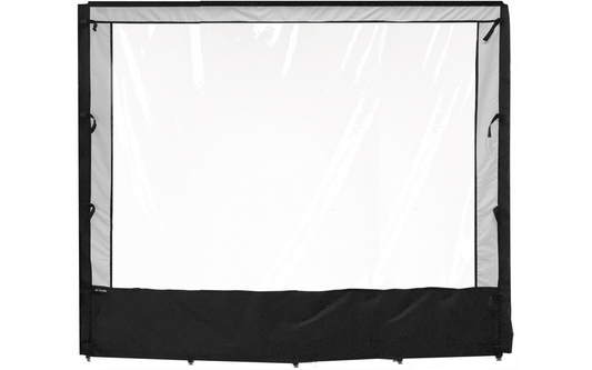  Travellife Scala Frontwand 2m